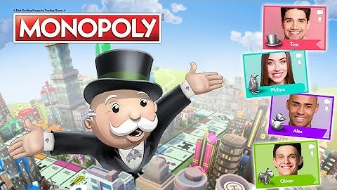 How to Redeem Monopoly GO Reward Codes! Free Dice & Money in Monopoly Go Reward Code link in Comment