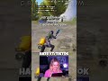 Вентиляторщикам посвящается😆 #hatepubg #pubgmobile #хейтпубг #pubg #pubgm #пабг