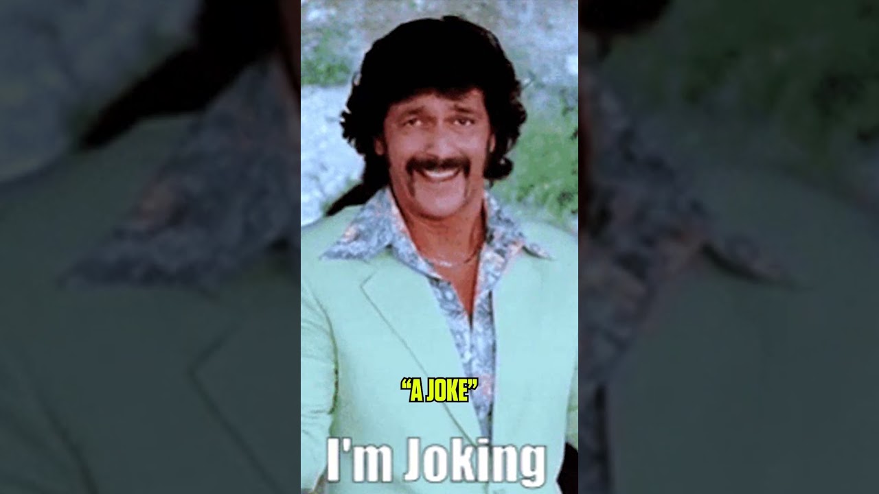 FANTASY COPS: Joke Trade | 2024 Fantasy Football Advice