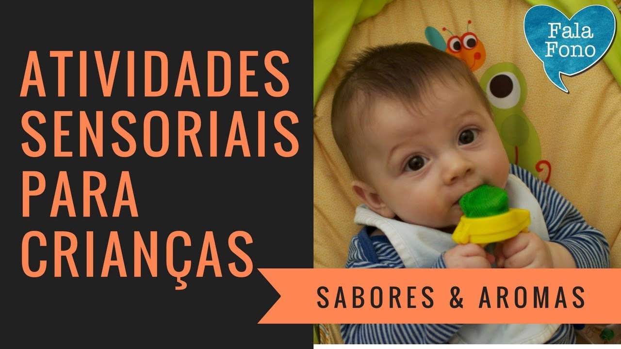 explorando-o-paladar-e-olfato-do-beb-atividade-sensorial-para-beb-s