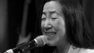"Once and For All" by Cate Song (Lauren Daigle Cover)