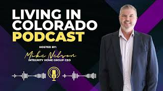 The Future of Colorado Real Estate