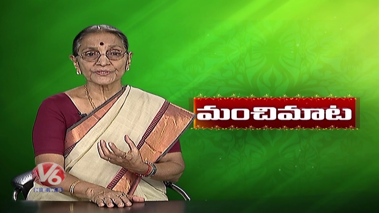 rules-to-be-followed-befor-and-after-solar-eclipse-and-lunar-eclipse