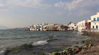 Download Lagu Rockhopper 94 - Rockhopper 94 (UK progressive House Classic) MP3