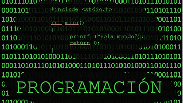 Programando Borland C++  Programas con menus