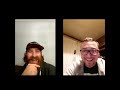 Virtual meet and greet with Sami Zayn!