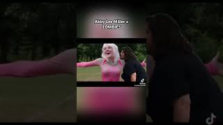 Abby in ZOMBIES #disney #butifyoucloseyoureyes #helpmemakethismakesense