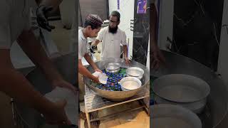 Pakistani Viral Doodh Soda In India | Darling Darling Dil Kyu Toda #nashik#pune#mumbai#delhi#chennai