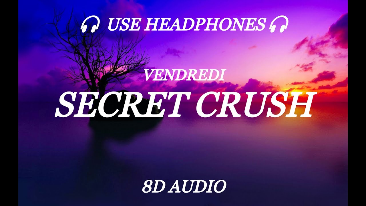 crush crush moist hack version crush crush moist hack version