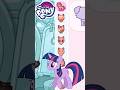 Creo a Twilight Sparkle ✨💜 My Little Pony en Avatar World 🤠 Horse Maker