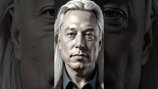 Ai generated images of Elon Musk as an older man #aiartwork #elonmusk #old Ai generated images of Elon Musk as an older man #aiartwork #elonmusk #old