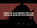 Demon London After Midnight Sub Español 
