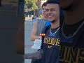 🤣👌👌👌2025 pov Must-Watch Crazy Clips Compilation #humor #fypシ #pov #fyp #foryou