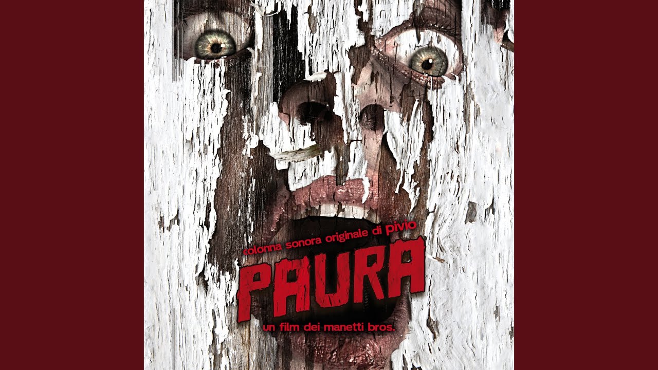 Watch I due rientrano on YouTube Watch I due rientrano on YouTube