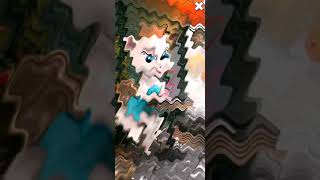 Talking Angela New Video Best Funny Android Gameplay