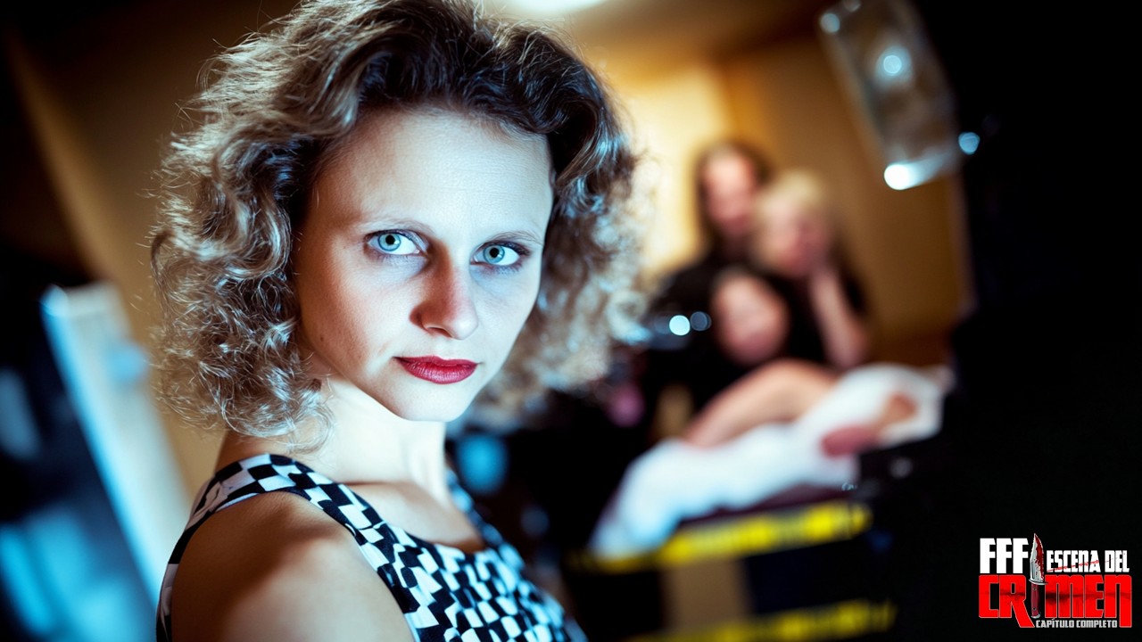 MÁS EXTRAÑO QUE LA FICCIÓN | Los Nuevos Detectives | HISTORIAS de CRÍMENES REALES