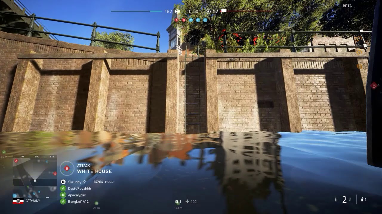 leaked bfv soldier ability: super jump