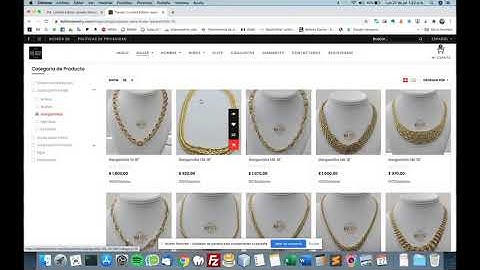 Configuración de servidor de correo entrante y saliente en ODOO