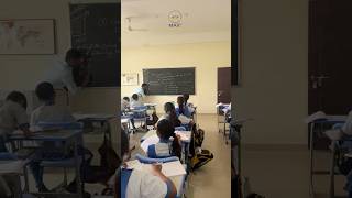 Best School in Hojai |Max3 International School Hojai