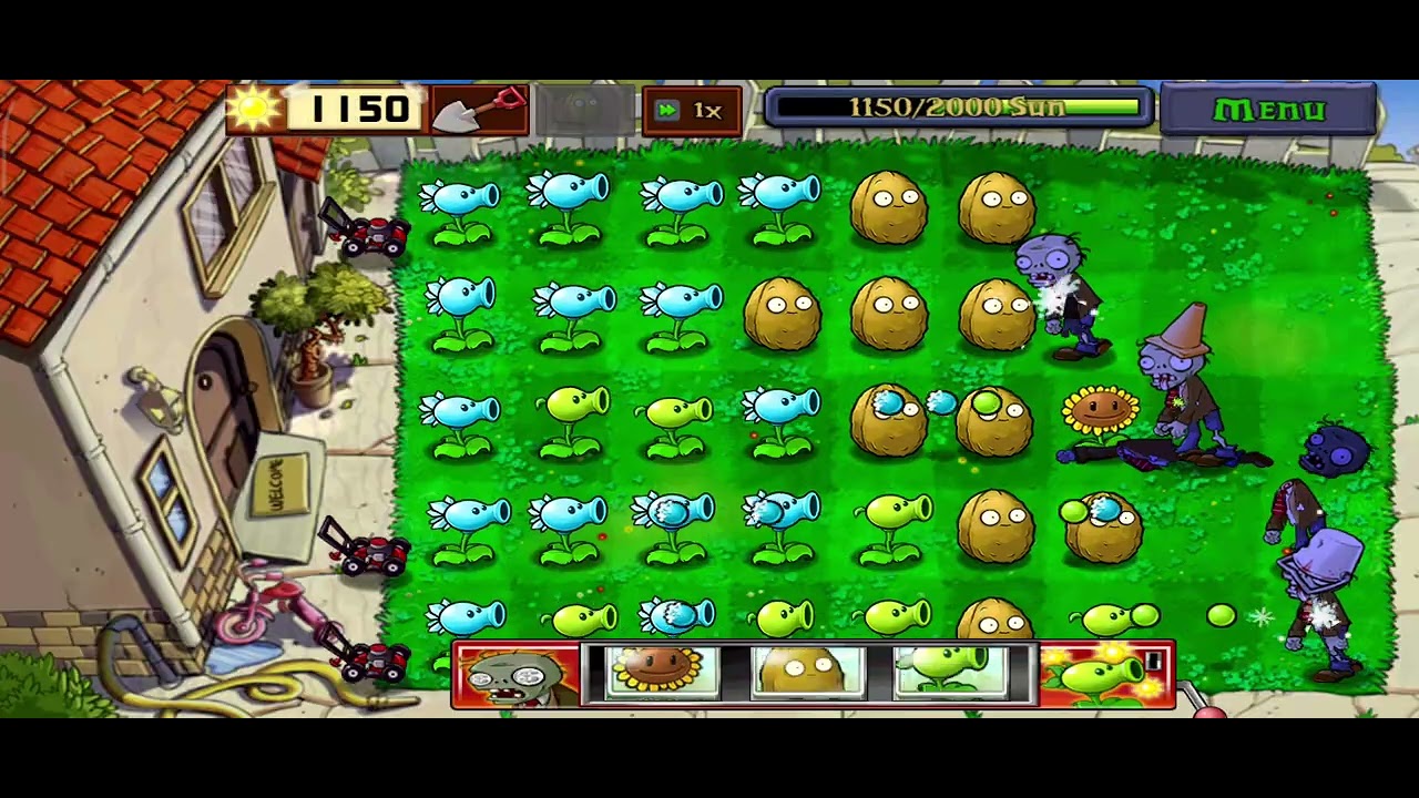 三顆鑽石的成就，也太難了