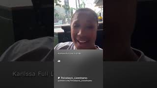 Subscribe To My For The Lives You Missed, Need & Want Lives Added Daily