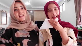 IDUL ADHA KAMII
