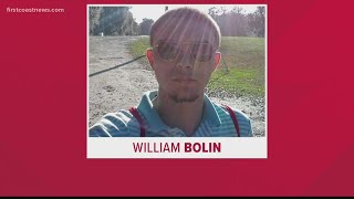 Glynn County police continue search for possible kidnapping suspect after woman found safe