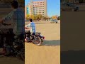 #viral #trending #ytshorts #youtubeshorts #suthar royal suthar Rajasthan 💯