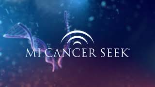 MI Cancer Seek® Platform | Caris Life Sciences