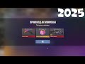 2025!! НОВЫЕ ПРОМОКОДЫ СТАНДОФФ 2! Промокоды стандофф 2 \ standoff 2 Проверка!!!