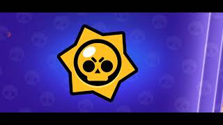 Brawl Stars - GANAMOS DOS  PERDEMOS UNA. TENEMOS BUENA RACHA A VECES!  #8