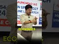 How to Prepare for UPSC with College &amp; School? | Sumit Sir |UPSC Coaching in Chandigarh | 9700796000