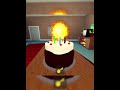 feliz cumpleaños a mi!! 😭🎂 25/04 ✨ #roblox