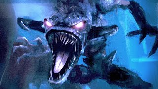 Spawn (1997) Film Explained in Hindi/Urdu Summarized | हिन्दी | Plotify 