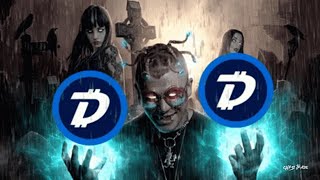 Digibyte Still Worth It 2021? | Technical Analysis Review