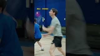the mathias boe masterclass is here...