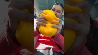 NEEDOH HUNTING!🧊✨#needoh #foryou #fypage #fypシ #aestheic #viral #shopping #squishy #ytshorts