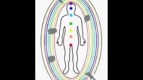 Kizoa Video Editor - Movie Maker: Website intro