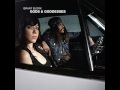 Brant Bjork - Gods & Goddesses (full album) 2010