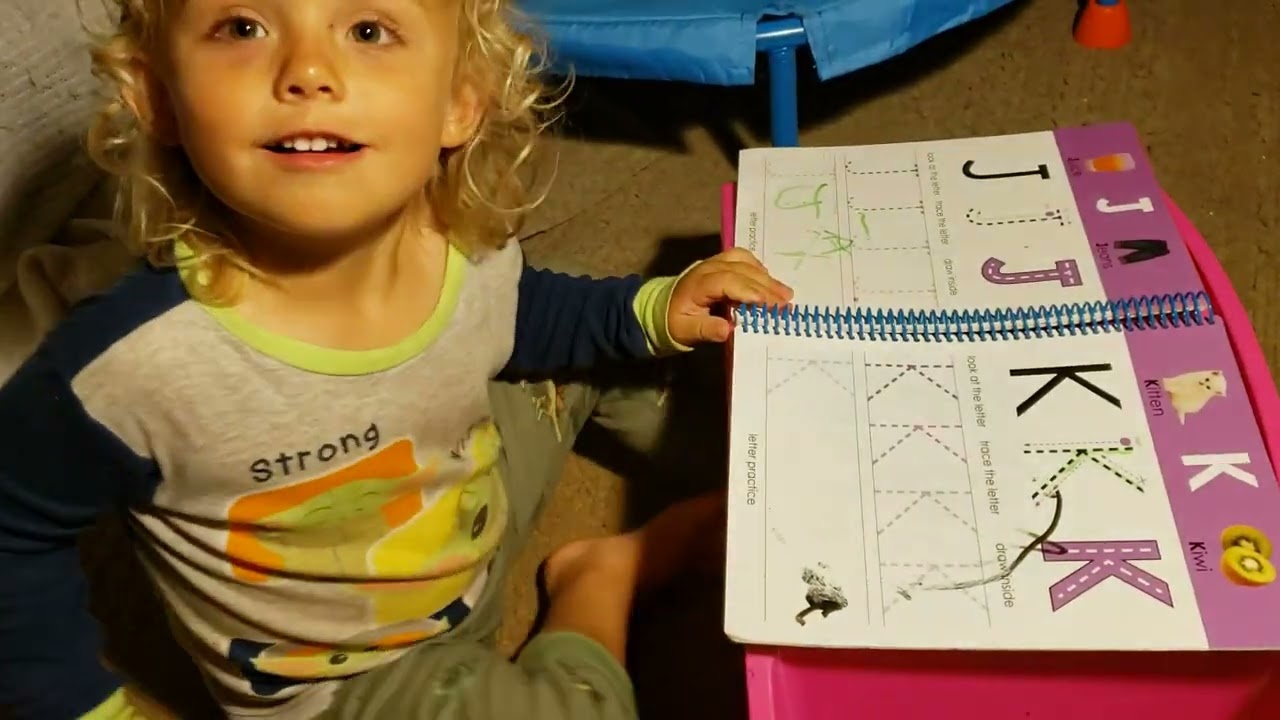 the story of the mountain storm