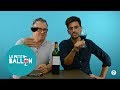 Château Franc-Maillet - Cuvée L’Esquive 2014 // Dégustation Le Petit Ballon