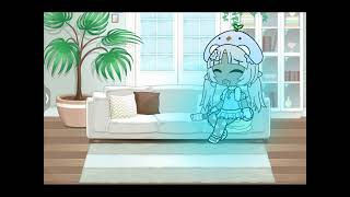 Gy Babysitter Gacha Heat Gacha Fart Gacha Poop Gacha Life