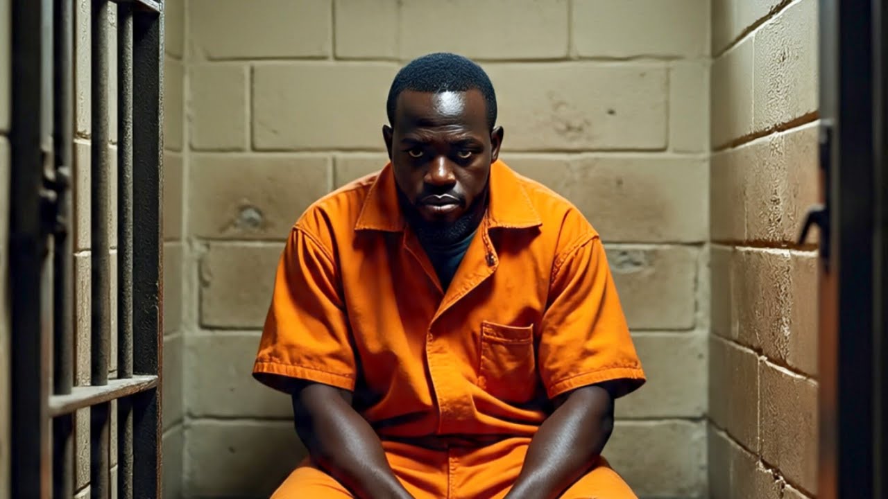 Mukwano Gwange Yanzibako Omusajja, Endagaano Zenyumba Bazikyuusa