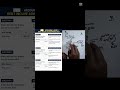 Grade 11 Accounting: Rent Income Adjustment Made Easy #Shorts