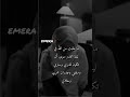 ماطلبت من الله في ليلة القدر حالات ستوريات حزينه معبره Whatsapp