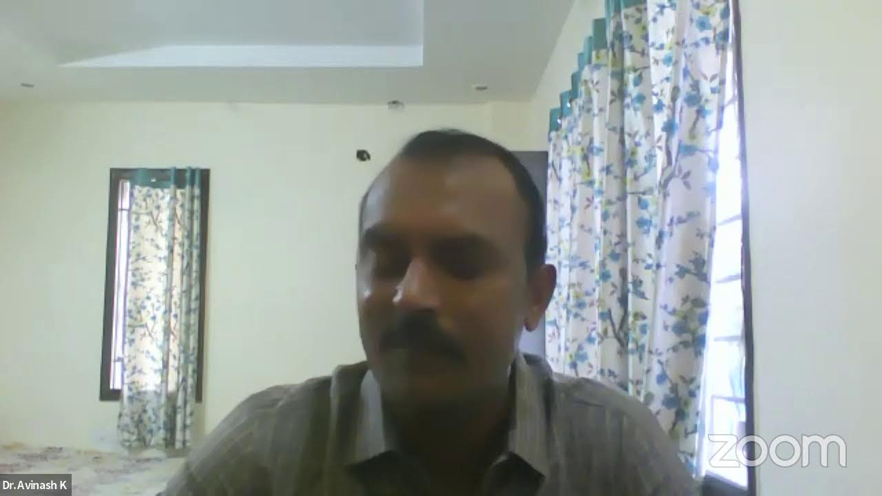 pg-1st-yr-ma-hindi-course-3-hindi-prose-literature-youtube