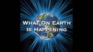 Difference between Satanism and Luciferianism with Mark Passio