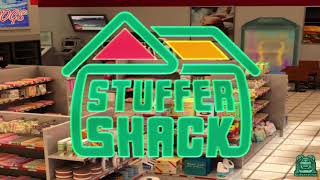 Stuffer Shack Commercial (Shadowrun)