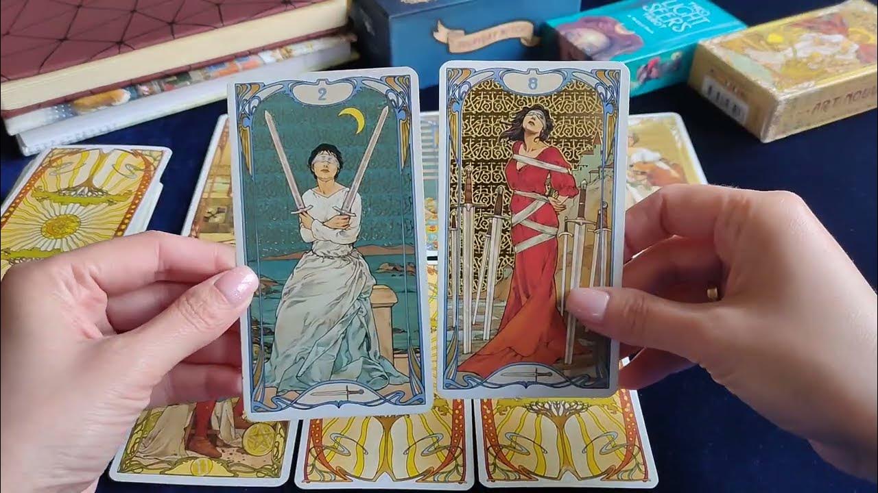 вивьена таро. портрет по арканам таро. даммит майкл игра таро. вивьена таро. таро тота выставка.