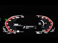 BMW Z4 |M40i | 0 - 254 km/h | TOPSPEED